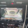 toyota harrier 2018 CFJ1705004 image 26