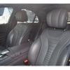 mercedes-benz s-class 2016 -MERCEDES-BENZ--Benz S Class LCA-222004--WDD2220042A252768---MERCEDES-BENZ--Benz S Class LCA-222004--WDD2220042A252768- image 14