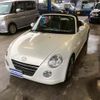 daihatsu copen 2009 GOO_JP_700110115730250528006 image 21