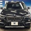 bmw x1 2019 quick_quick_HT20_WBAHT920505L23634 image 15