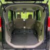 suzuki spacia 2014 quick_quick_MK32S_MK32S-210462 image 10
