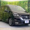 nissan serena 2019 -NISSAN--Serena DAA-GFC27--GFC27-167894---NISSAN--Serena DAA-GFC27--GFC27-167894- image 17