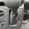 suzuki alto-van 2020 -SUZUKI--Alto Van HBD-HA36V--HA36V-142598---SUZUKI--Alto Van HBD-HA36V--HA36V-142598- image 18