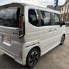 suzuki spacia 2024 -SUZUKI 【滋賀 581】--Spacia MK94S--MK94S-156008---SUZUKI 【滋賀 581】--Spacia MK94S--MK94S-156008- image 44