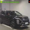 mitsubishi outlander-phev 2024 CFJ1758904 image 1