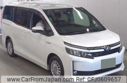 toyota voxy 2014 quick_quick_DAA-ZWR80G_ZWR80-0042087