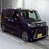 daihatsu tanto 2023 -DAIHATSU 【愛媛 581ﾋ2668】--Tanto LA650S--0379684---DAIHATSU 【愛媛 581ﾋ2668】--Tanto LA650S--0379684- image 1