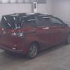 toyota sienta 2019 quick_quick_6AA-NHP170G_NHP170-7178379 image 3