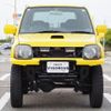 suzuki jimny 2004 quick_quick_ABA-JB23W_JB23W-401698 image 2