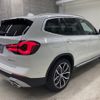 bmw x3 2023 -BMW--BMW X3 3DA-UZ20--WBA16BZ020N241***---BMW--BMW X3 3DA-UZ20--WBA16BZ020N241***- image 8