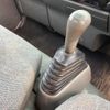 mitsubishi-fuso canter 1997 GOO_NET_EXCHANGE_1200385A30250626W001 image 55