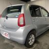 toyota passo 2016 quick_quick_KGC35_KGC35-0041099 image 3