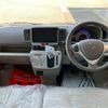 suzuki every-wagon 2025 -SUZUKI 【富山 581ﾇ6701】--Every Wagon DA17W--358509---SUZUKI 【富山 581ﾇ6701】--Every Wagon DA17W--358509- image 12