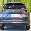 mazda cx-8 2018 CFJ1702873 image 16