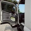 isuzu forward 2015 CFJ1774395 image 57