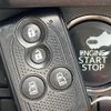 daihatsu wake 2015 CFJ1847433 image 8