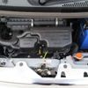 daihatsu tanto 2018 CFJ1543104 image 20