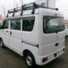 suzuki every 2021 -SUZUKI--Every HBD-DA17V--DA17V-523265---SUZUKI--Every HBD-DA17V--DA17V-523265- image 7
