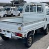 honda acty-truck 1995 Mitsuicoltd_HDAT2237124R0503 image 5