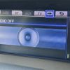 lexus gs 2012 -LEXUS--Lexus GS DBA-GRL10--GRL10-6002736---LEXUS--Lexus GS DBA-GRL10--GRL10-6002736- image 11