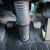 isuzu forward 2018 CFJ0898578 image 21