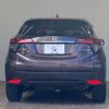 honda vezel 2018 -HONDA--VEZEL DAA-RU3--RU3-1326737---HONDA--VEZEL DAA-RU3--RU3-1326737- image 15