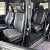 toyota voxy 2021 CFJ1676041 image 28