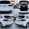 mercedes-benz b-class 2019 CFJ1655269 image 2