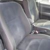 toyota corolla-fielder 2013 -TOYOTA--Corolla Fielder DAA-NKE165G--NKE165-7005440---TOYOTA--Corolla Fielder DAA-NKE165G--NKE165-7005440- image 26