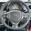 suzuki hustler 2016 -SUZUKI--Hustler DAA-MR41S--MR41S-604538---SUZUKI--Hustler DAA-MR41S--MR41S-604538- image 21