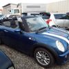 mini mini-others 2007 -BMW--BMW Mini GH-RH16--WMWRH320TK52484---BMW--BMW Mini GH-RH16--WMWRH320TK52484- image 12