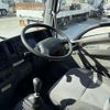 isuzu forward 2007 CFJ1667498 image 50