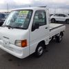subaru sambar-truck 1999 No5378 image 12