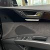 audi a8 2015 -AUDI--Audi A8 DBA-4HCREF--WAUZZZ4H2FN036394---AUDI--Audi A8 DBA-4HCREF--WAUZZZ4H2FN036394- image 4