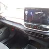 volkswagen volkswagen-others 2022 -VOLKSWAGEN 【庄内 300】--VW ID.4 E2EBJ--WVGZZZE2ZNP065594---VOLKSWAGEN 【庄内 300】--VW ID.4 E2EBJ--WVGZZZE2ZNP065594- image 34