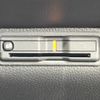 honda stepwagon 2022 quick_quick_RP8_RP8-1003411 image 7