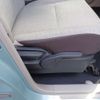 mitsubishi ek-wagon 2022 CFJ1581296 image 14