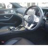 mercedes-benz amg 2018 -MERCEDES-BENZ--AMG CAA-213061--WDD2130612A529732---MERCEDES-BENZ--AMG CAA-213061--WDD2130612A529732- image 13