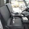 mazda bongo-truck 2005 GOO_NET_EXCHANGE_0560829A30250526W001 image 24