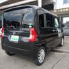 daihatsu tanto 2019 -DAIHATSU 【富山 581ﾁ4934】--Tanto LA600S--0774476---DAIHATSU 【富山 581ﾁ4934】--Tanto LA600S--0774476- image 2