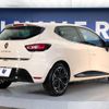 renault lutecia 2017 -RENAULT--Renault Lutecia ABA-RH5F1--VF15RBU0DG0741885---RENAULT--Renault Lutecia ABA-RH5F1--VF15RBU0DG0741885- image 19