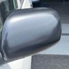 toyota probox-van 2012 -TOYOTA--Probox Van DBE-NCP50V--NCP50-0124876---TOYOTA--Probox Van DBE-NCP50V--NCP50-0124876- image 22