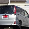 toyota noah 2014 -TOYOTA--Noah DBA-ZRR80W--0045654---TOYOTA--Noah DBA-ZRR80W--0045654- image 8