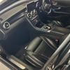 mercedes-benz c-class 2018 CFJ1682029 image 8