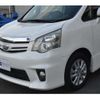 toyota noah 2010 -TOYOTA 【姫路 300ﾐ8834】--Noah DBA-ZRR70W--ZRR70-0350209---TOYOTA 【姫路 300ﾐ8834】--Noah DBA-ZRR70W--ZRR70-0350209- image 11