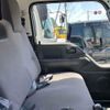 isuzu elf-truck 2014 GOO_NET_EXCHANGE_0600699A30250508W002 image 13