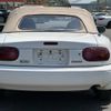 mazda eunos-roadster 1998 quick_quick_NA8C_NA8C-409521 image 3