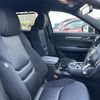 mazda cx-8 2019 CFJ1841128 image 14