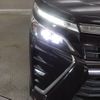 toyota voxy 2018 -TOYOTA--Voxy DBA-ZRR80W--ZRR80-0472652---TOYOTA--Voxy DBA-ZRR80W--ZRR80-0472652- image 28