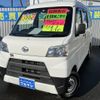 daihatsu hijet-cargo 2018 quick_quick_EBD-S331V_S331V-0201975 image 1